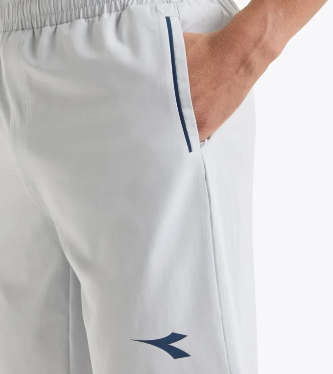 Short 9» Core 9» Tennisshorts Short 9» Core 9» Tennisshorts
