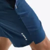 Short 9» Core 9» Tennisshorts Short 9» Core 9» Tennisshorts