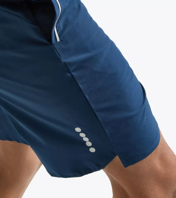 Short 9» Core 9» Tennisshorts Short 9» Core 9» Tennisshorts
