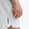 Short 9» Core 9» Tennisshorts Short 9» Core 9» Tennisshorts