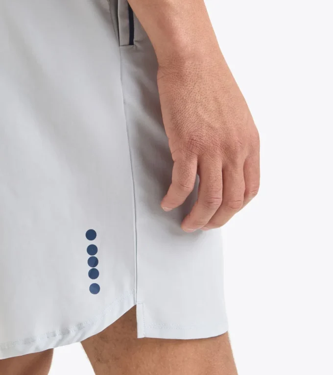 Short 9» Core 9» Tennisshorts Short 9» Core 9» Tennisshorts