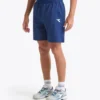 Short Court Tennis-Bermudashorts