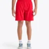 Short Court Tennis-Bermudashorts