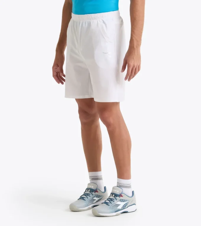 Short Court Tennis-Bermudashorts