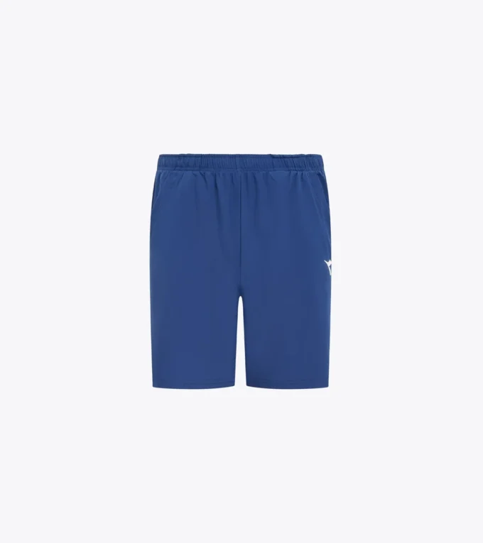 Short Court Tennis-Bermudashorts