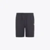 Short Court Tennis-Bermudashorts