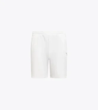 Short Court Tennis-Bermudashorts