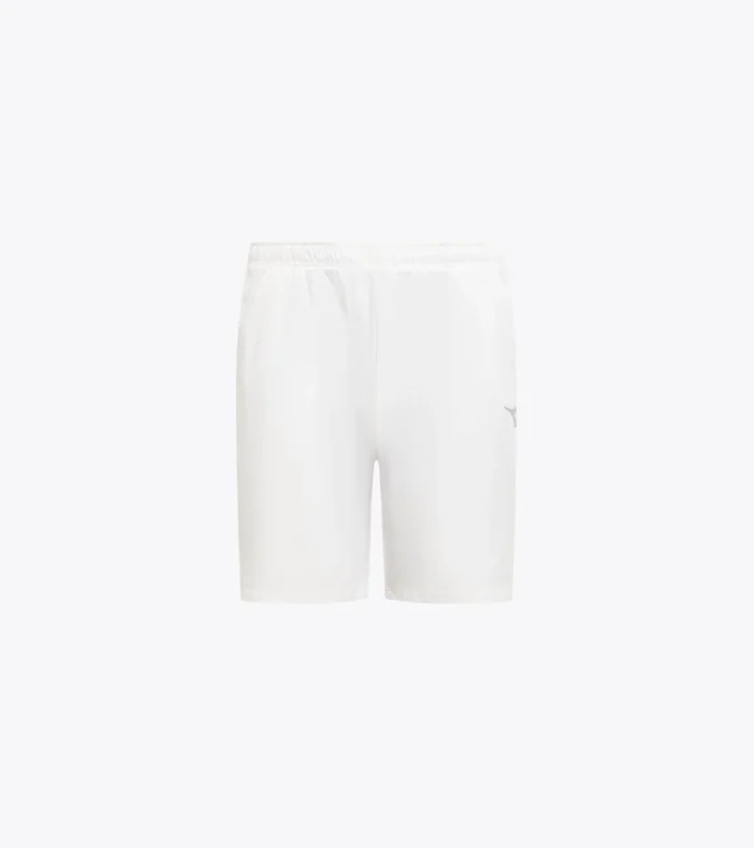 Short Court Tennis-Bermudashorts