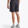 Short Court Tennis-Bermudashorts