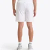 Short Court Tennis-Bermudashorts