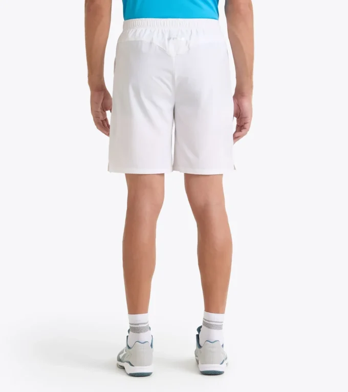 Short Court Tennis-Bermudashorts