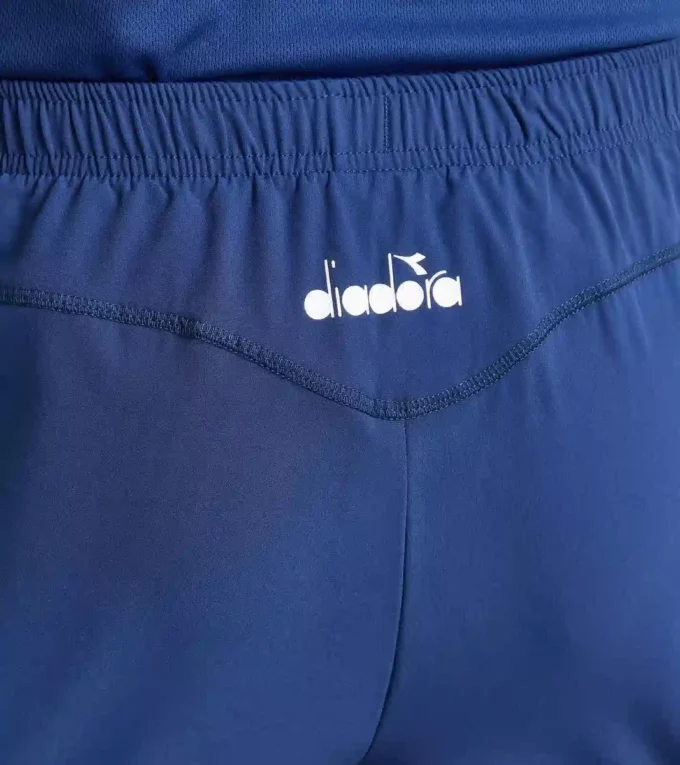 Short Court Tennis-Bermudashorts