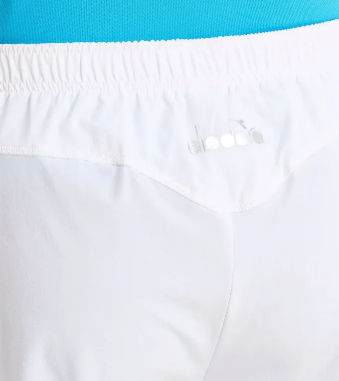 Short Court Tennis-Bermudashorts