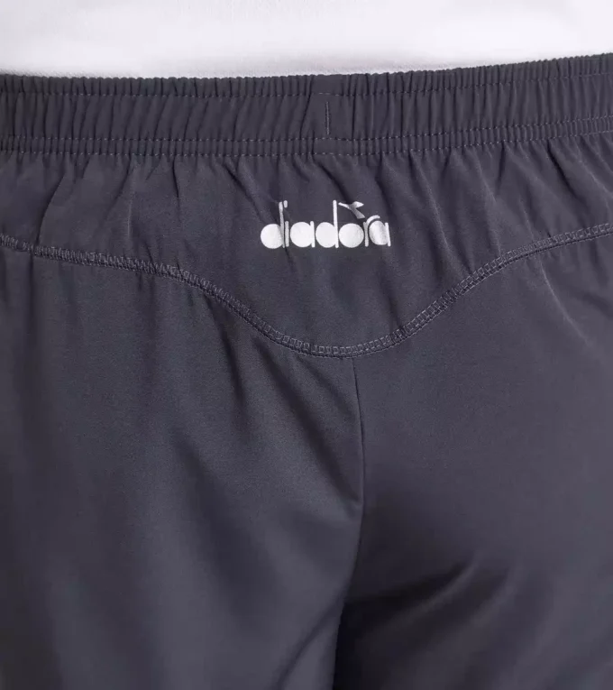 Short Court Tennis-Bermudashorts