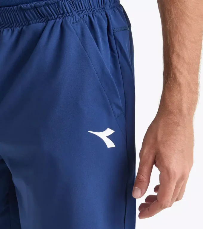 Short Court Tennis-Bermudashorts