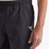 Short Court Tennis-Bermudashorts
