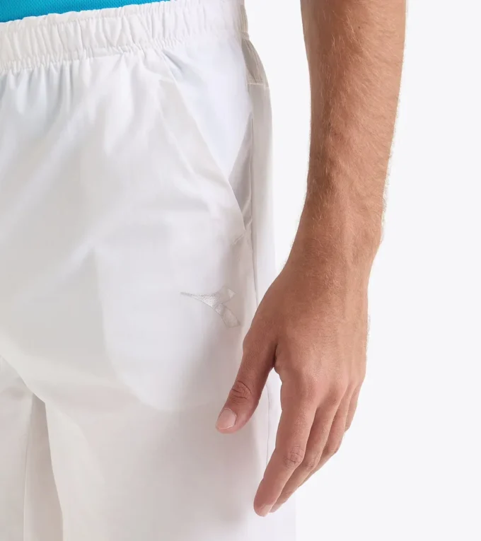 Short Court Tennis-Bermudashorts