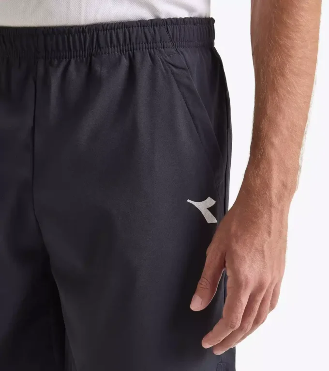 Short Court Tennis-Bermudashorts