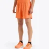 Shorts 2In1 5» Run Crew 2-in-1-Laufshorts – Training