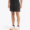 Shorts 2In1 5» Run Crew 2-in-1-Laufshorts – Training