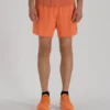Shorts 2In1 5» Run Crew 2-in-1-Laufshorts – Training