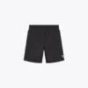 Shorts 2In1 5» Run Crew 2-in-1-Laufshorts – Training