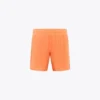 Shorts 2In1 5» Run Crew 2-in-1-Laufshorts – Training