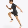 Shorts 2In1 5» Run Crew 2-in-1-Laufshorts – Training