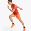 Shorts 2In1 5» Run Crew 2-in-1-Laufshorts – Training