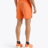 Shorts 2In1 5» Run Crew 2-in-1-Laufshorts – Training