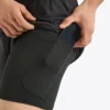Shorts 2In1 5» Run Crew 2-in-1-Laufshorts – Training