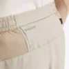 Shorts 5» Mill City 5» Laufshorts – Leichtes Material