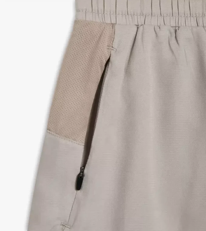 Shorts 5» Mill City 5» Laufshorts – Leichtes Material