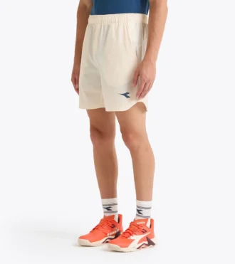 Shorts Core 7» Tennisshorts