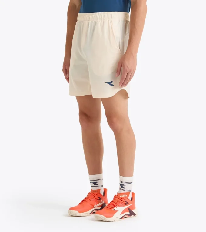 Shorts Core 7» Tennisshorts