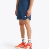 Shorts Core 7» Tennisshorts