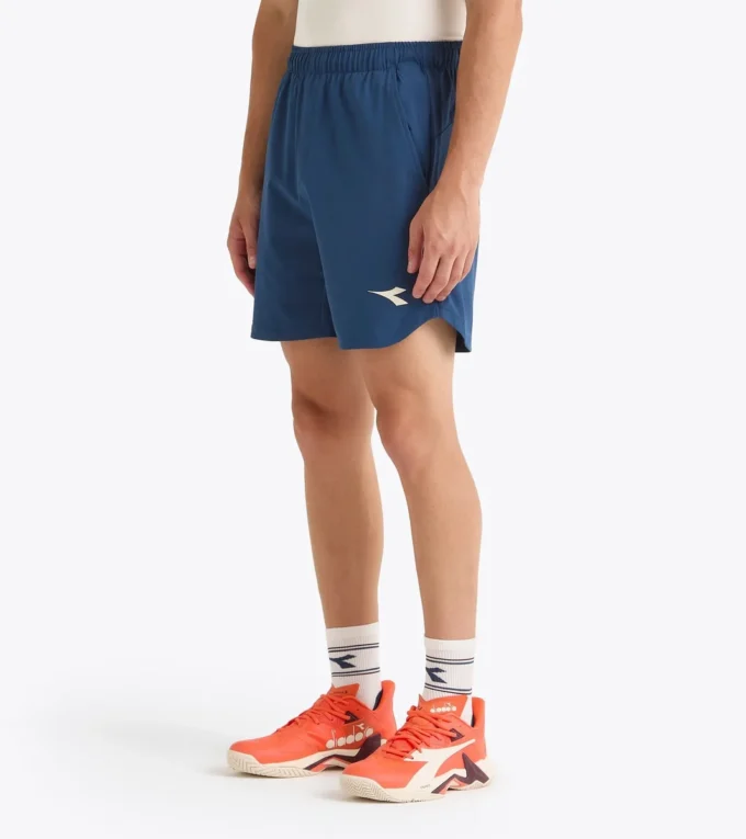 Shorts Core 7» Tennisshorts