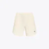 Shorts Core 7» Tennisshorts