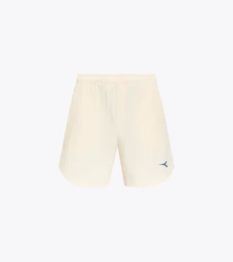 Shorts Core 7» Tennisshorts