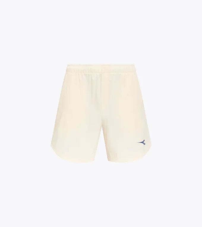 Shorts Core 7» Tennisshorts