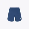 Shorts Core 7» Tennisshorts