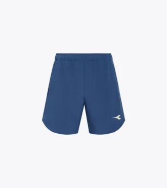 Shorts Core 7» Tennisshorts