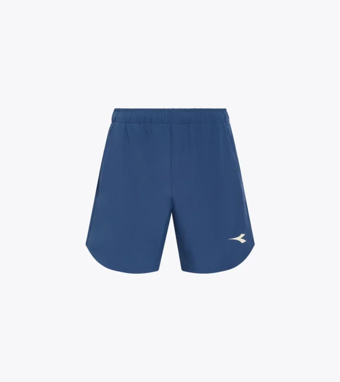 Shorts Core 7» Tennisshorts