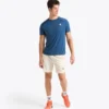 Shorts Core 7» Tennisshorts