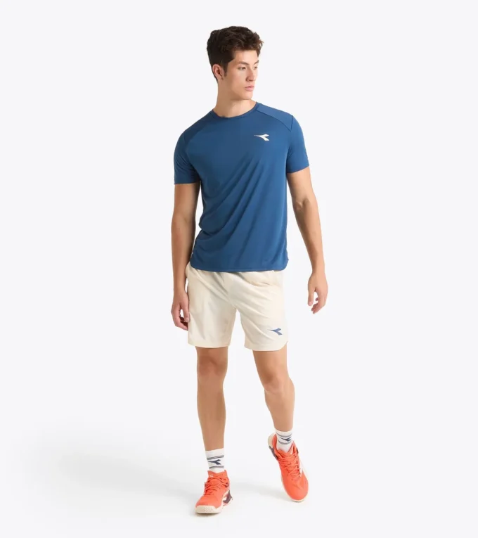 Shorts Core 7» Tennisshorts