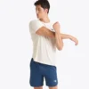 Shorts Core 7» Tennisshorts
