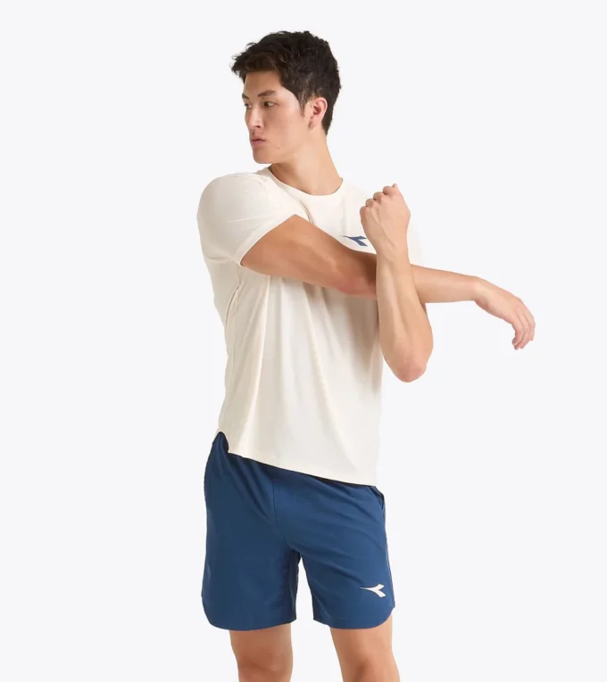 Shorts Core 7» Tennisshorts