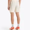 Shorts Core 7» Tennisshorts
