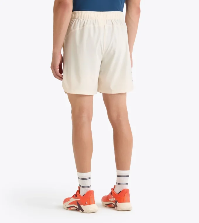 Shorts Core 7» Tennisshorts