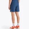 Shorts Core 7» Tennisshorts